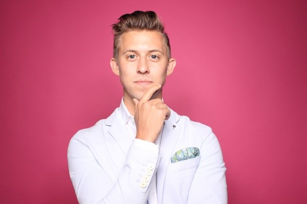 Dr. Paulo Nunes